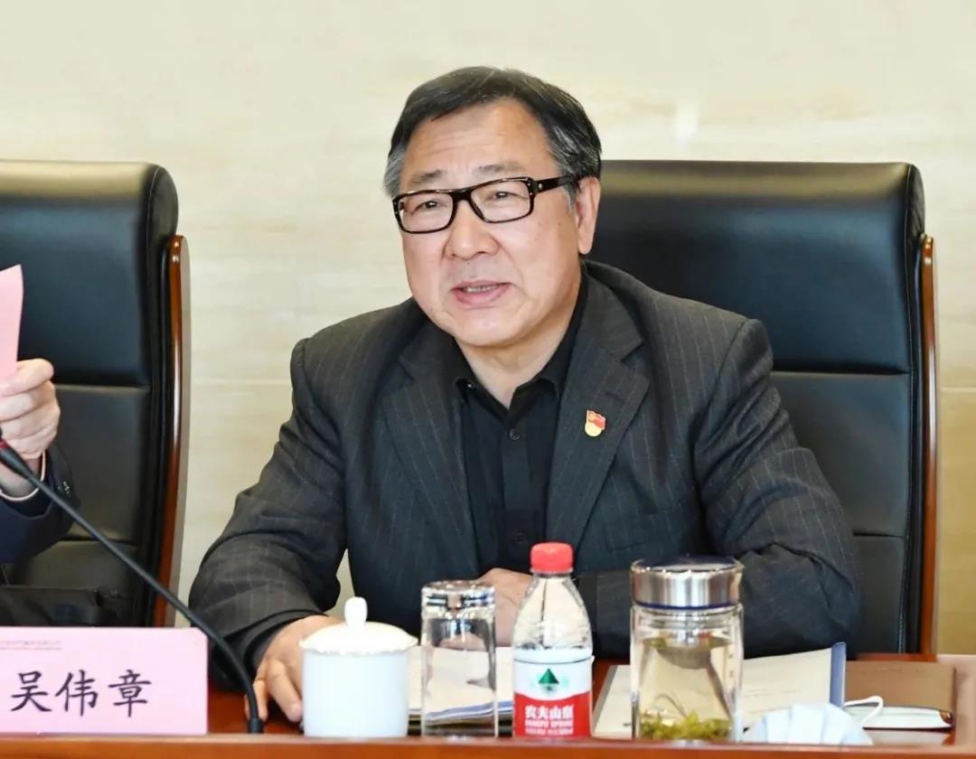 bevictor伟德官网-韦德官方网站