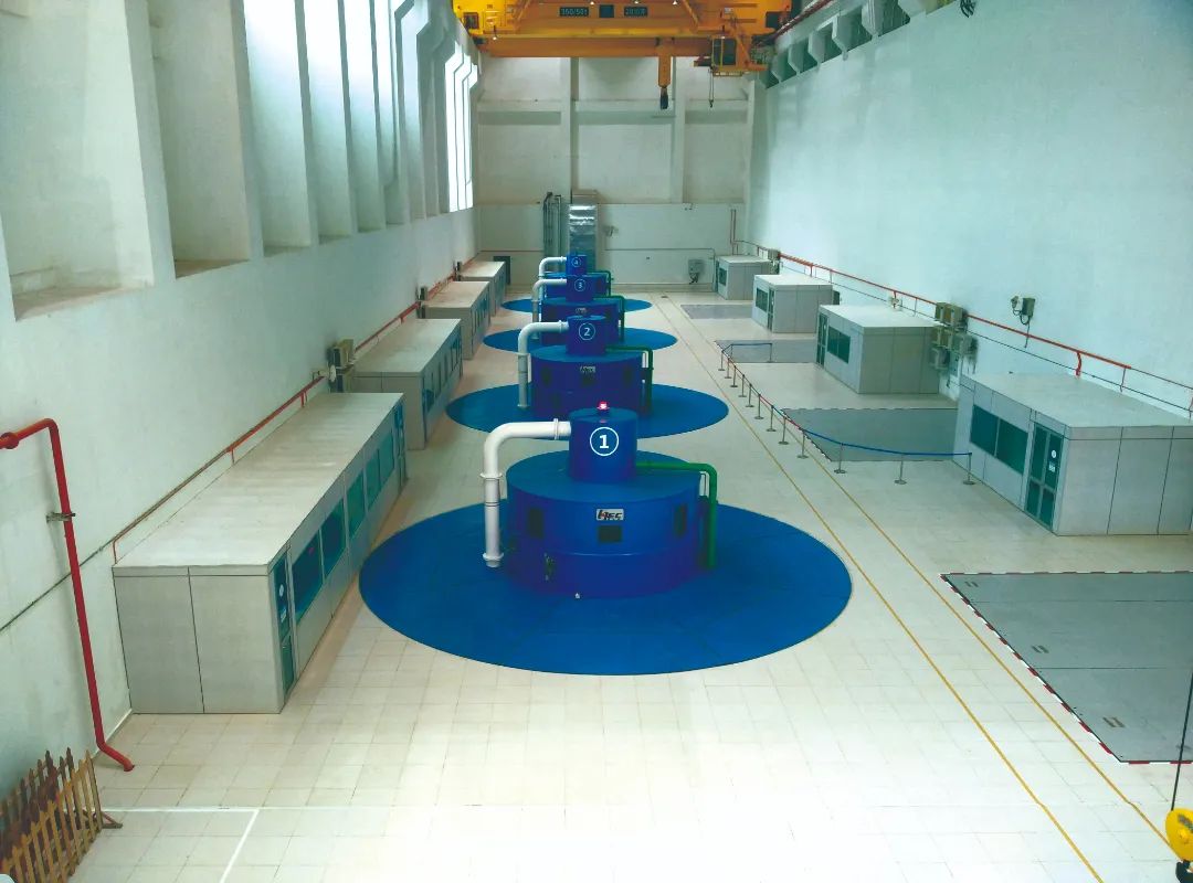 bevictor伟德官网-韦德官方网站