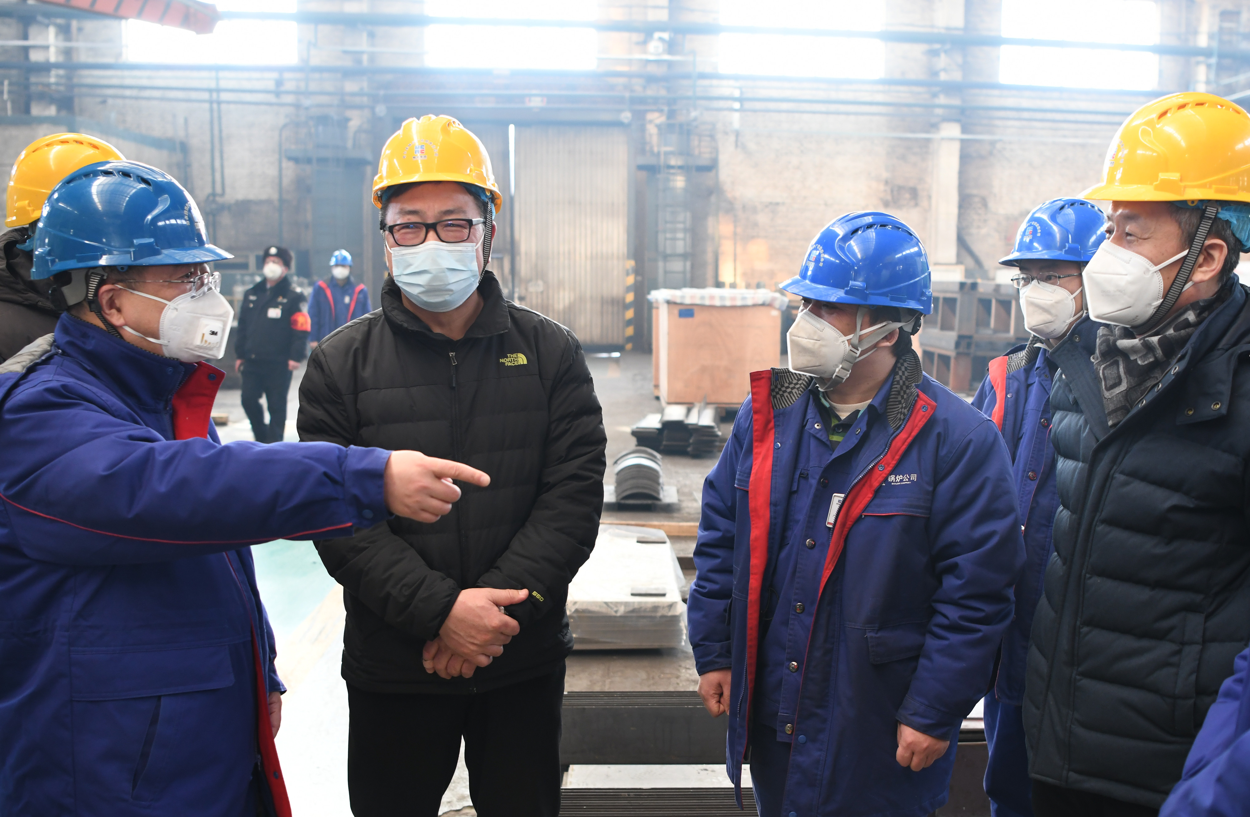 bevictor伟德官网-韦德官方网站