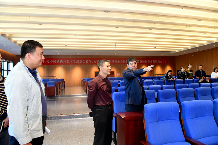 bevictor伟德官网-韦德官方网站