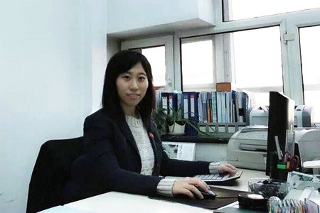 bevictor伟德官网-韦德官方网站