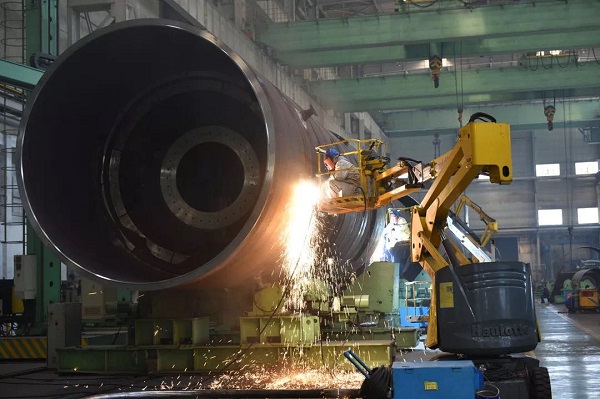 bevictor伟德官网-韦德官方网站