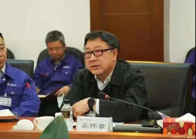 bevictor伟德官网-韦德官方网站