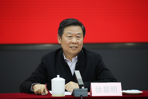 郝鹏、、国资、、央企、、国资委、、书记、、主任、、国企、、企业刷新