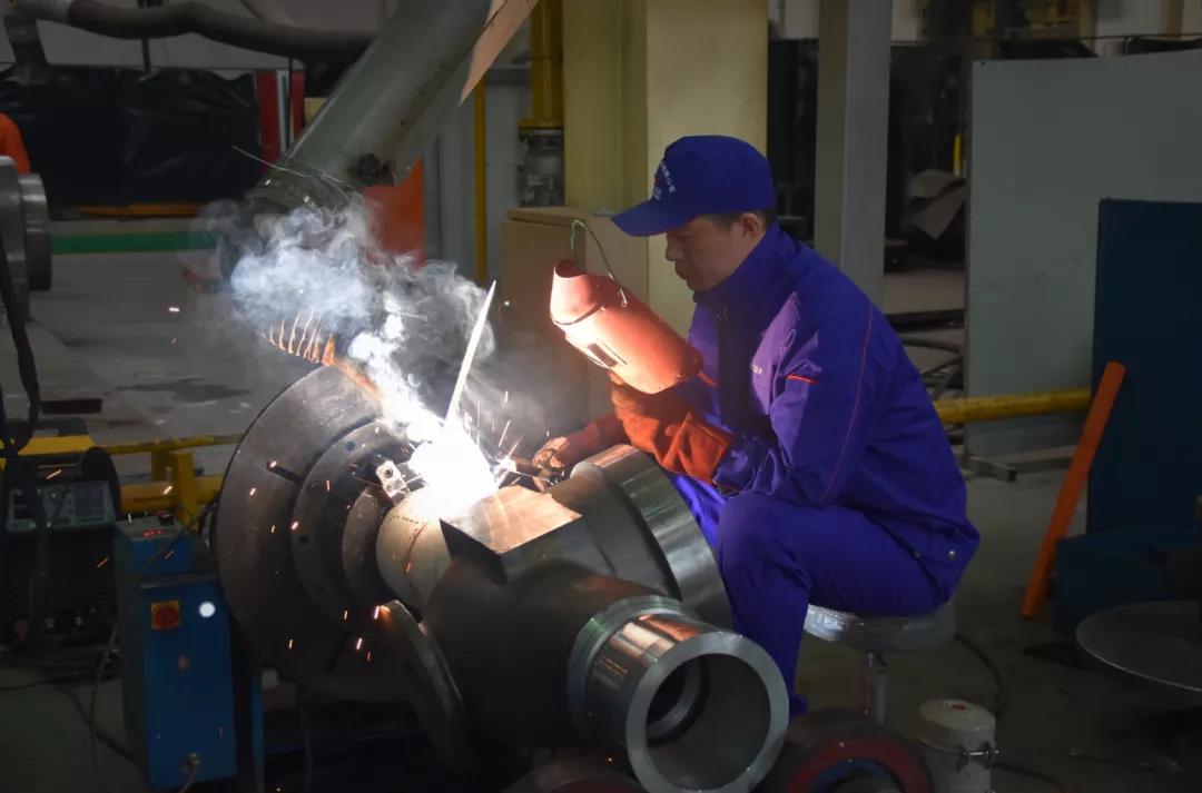 bevictor伟德官网-韦德官方网站