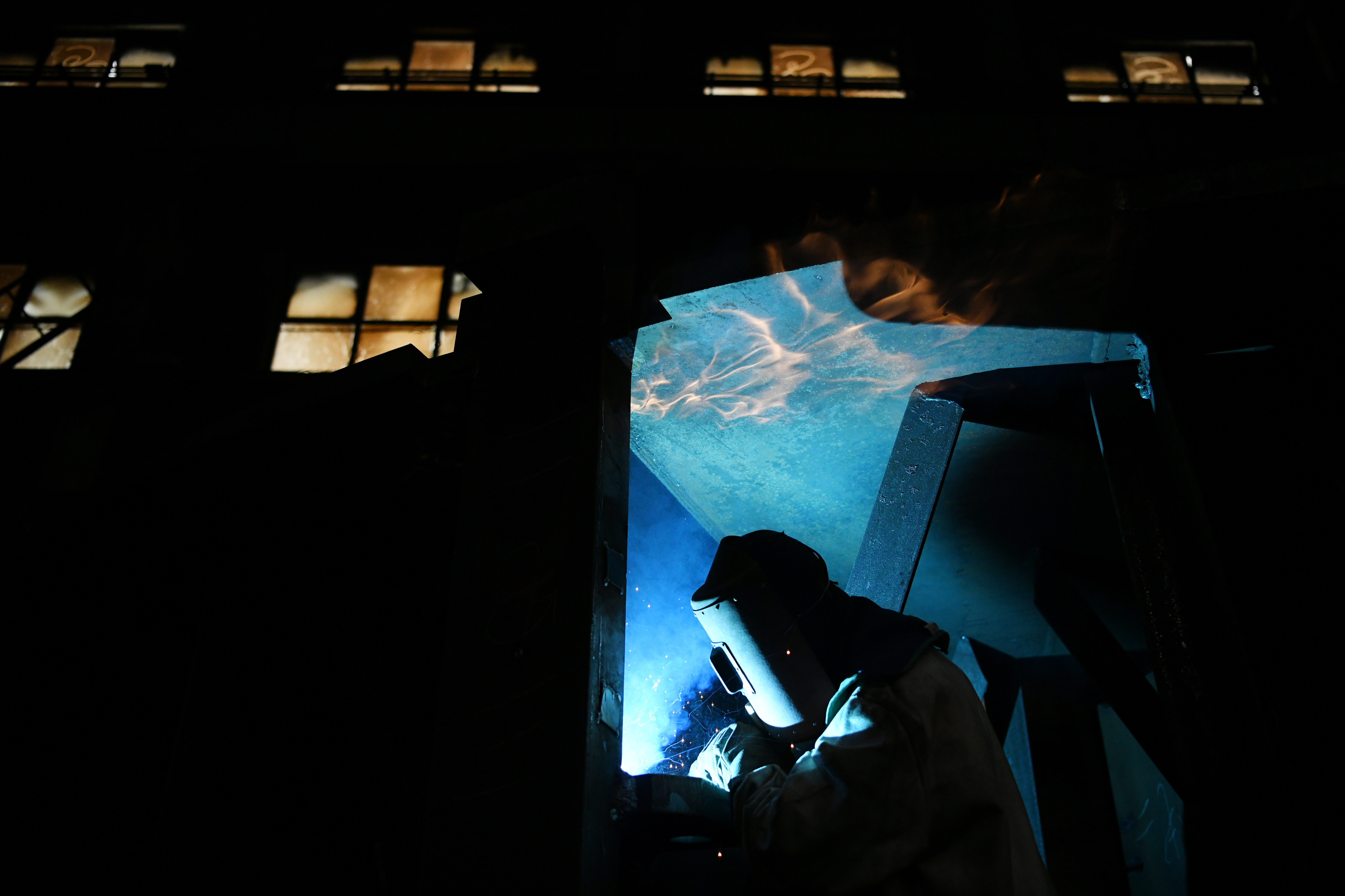 bevictor伟德官网-韦德官方网站