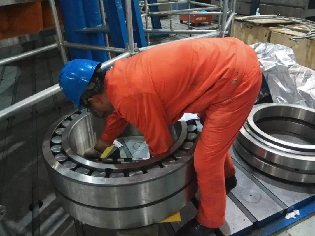 bevictor伟德官网-韦德官方网站