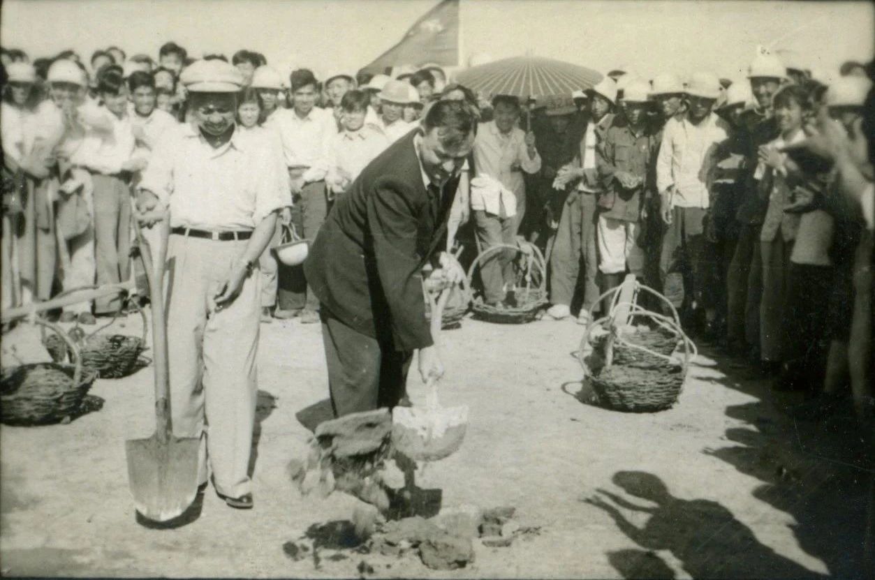 bevictor伟德官网-韦德官方网站