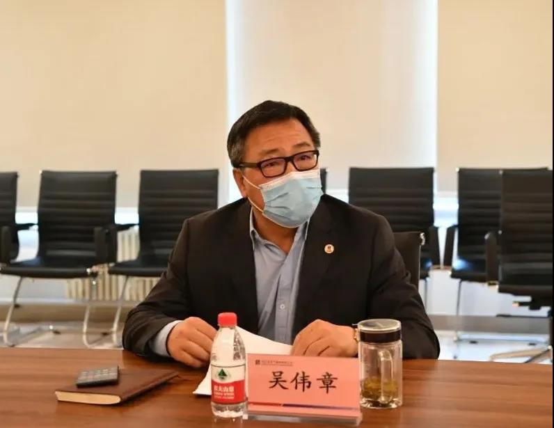 bevictor伟德官网-韦德官方网站