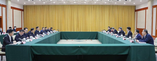 张玉卓、、、国资、、、央企、、、国资委、、、书记、、、主任、、、国企、、、企业刷新