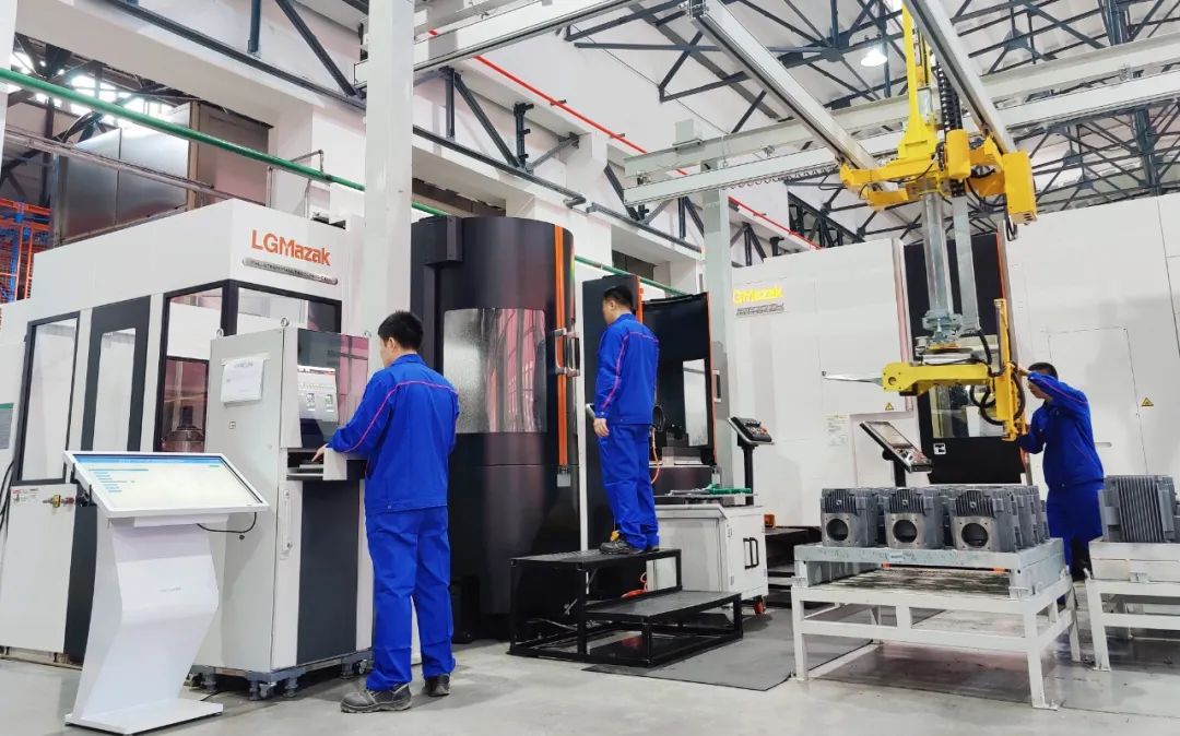 bevictor伟德官网-韦德官方网站