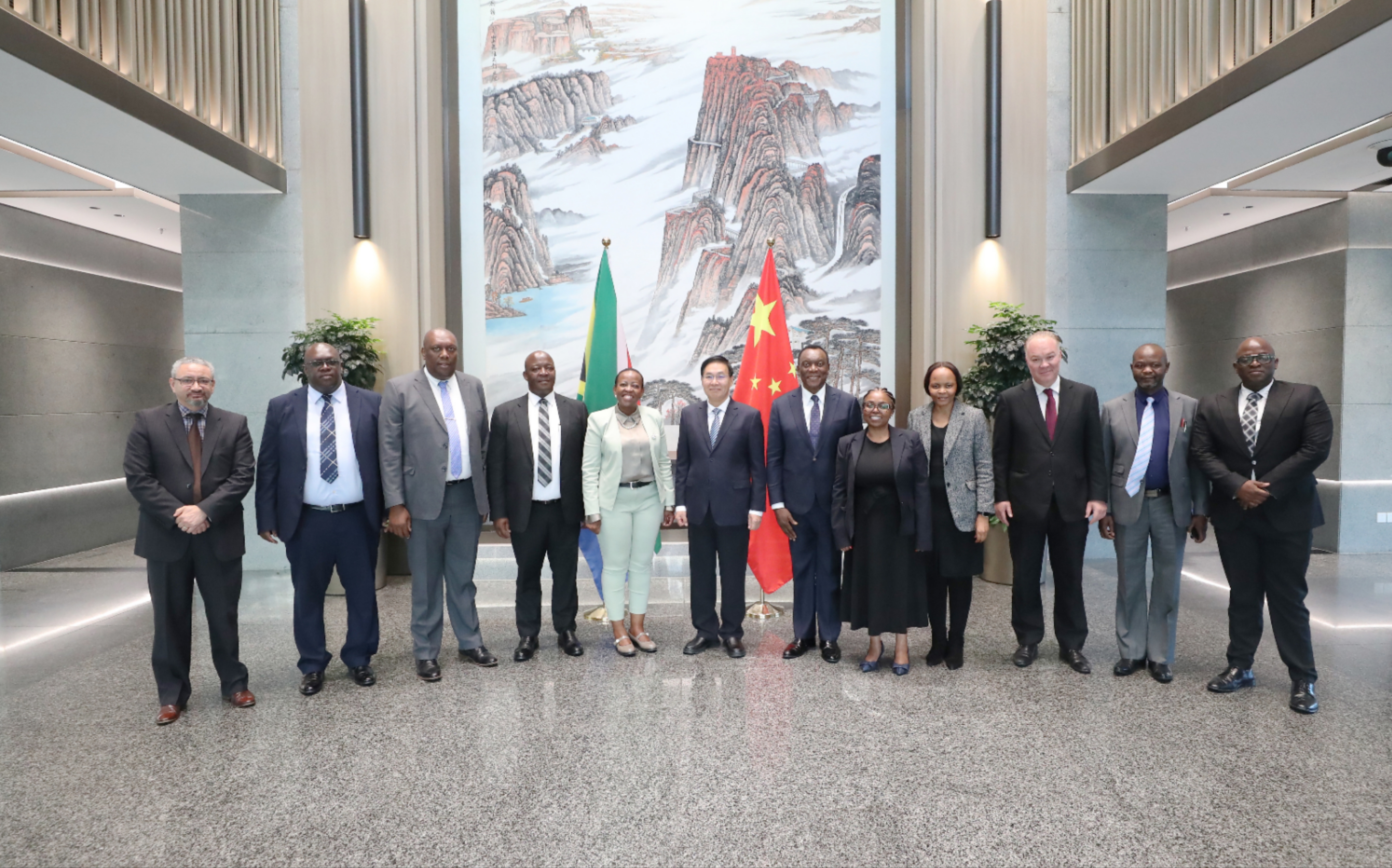 张玉卓、、国资、、央企、、国资委、、书记、、主任、、国企、、企业刷新