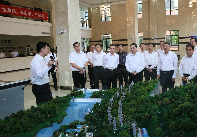 郝鹏、国资、央企、国资委、书记、主任、国企、企业刷新