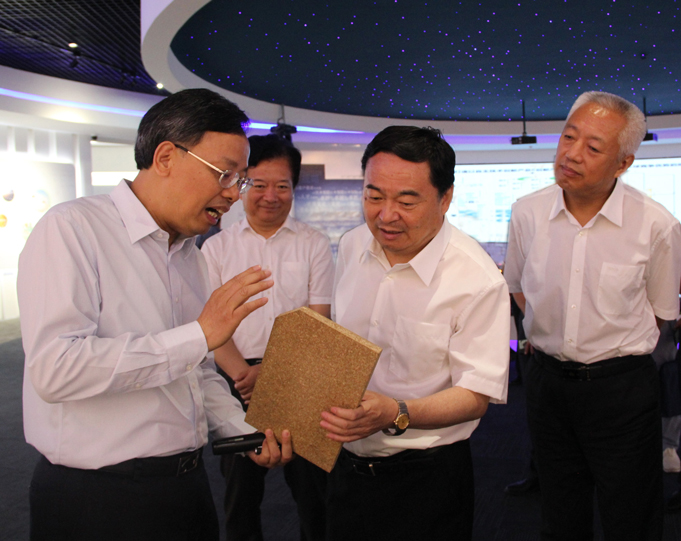 郝鹏、、国资、、央企、、国资委、、书记、、主任、、国企、、企业刷新