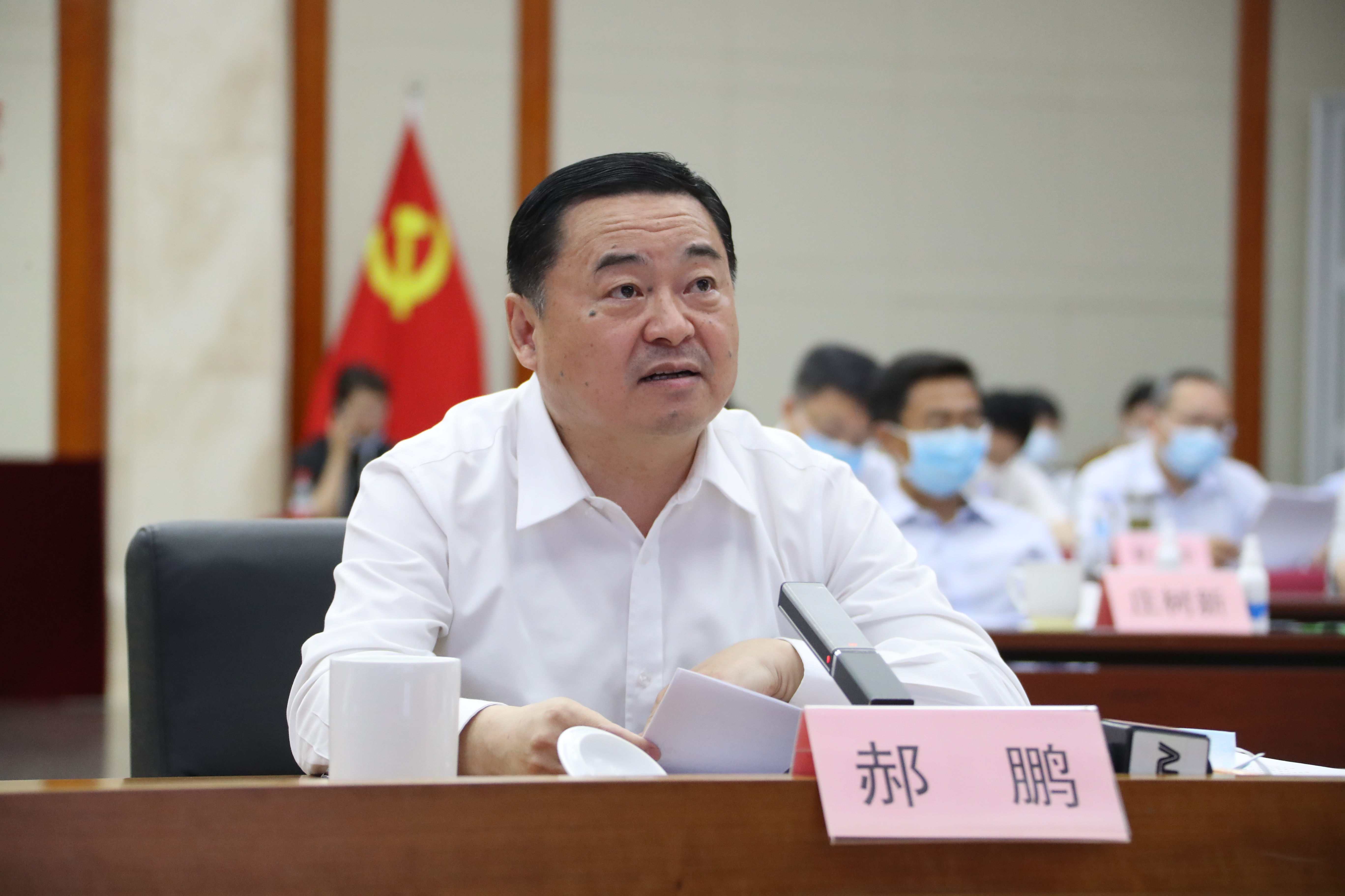 bevictor伟德官网-韦德官方网站