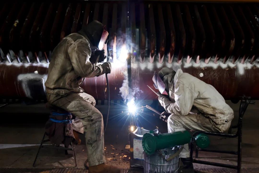 bevictor伟德官网-韦德官方网站