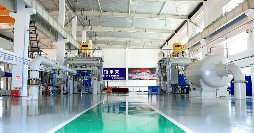 bevictor伟德官网-韦德官方网站