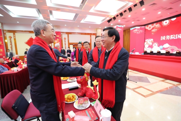 张玉卓、、、国资、、、央企、、、国资委、、、书记、、、主任、、、国企、、、企业刷新