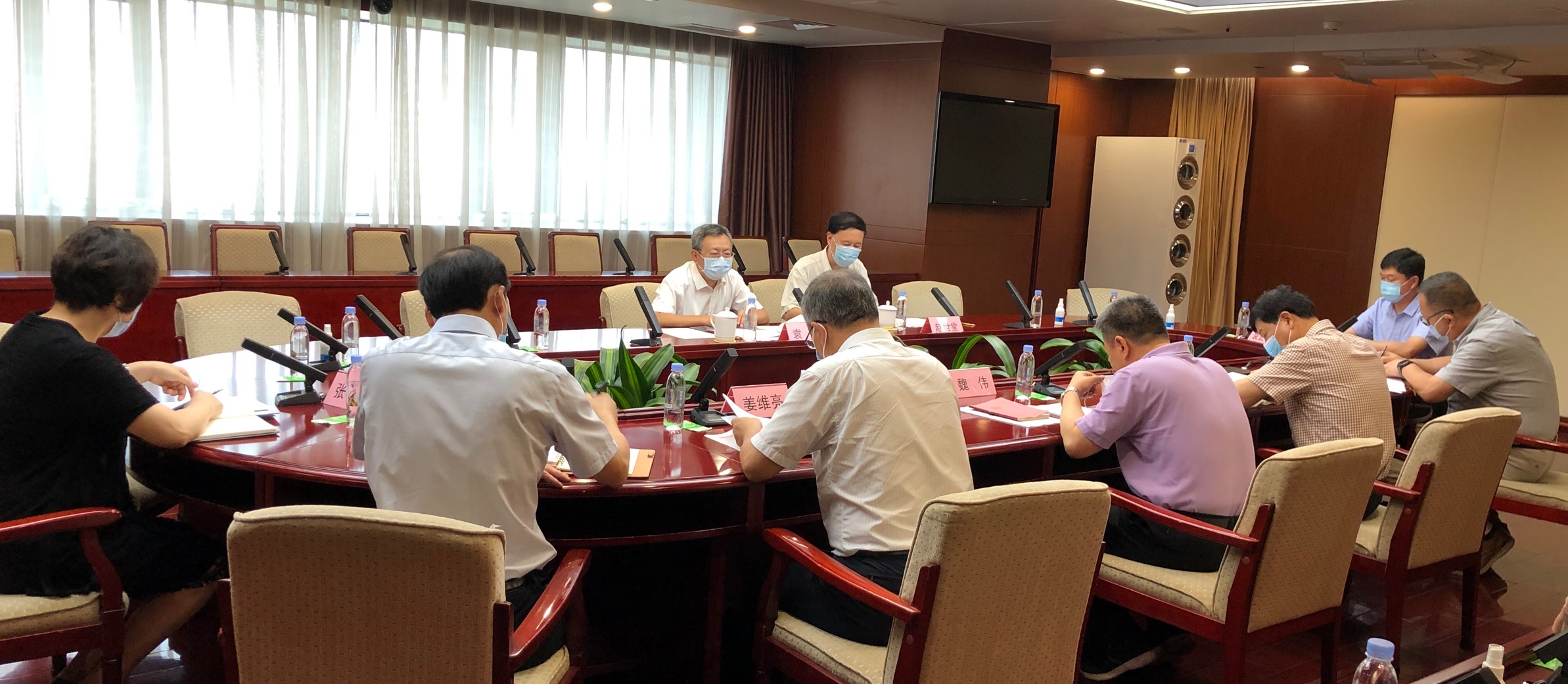 bevictor伟德官网-韦德官方网站