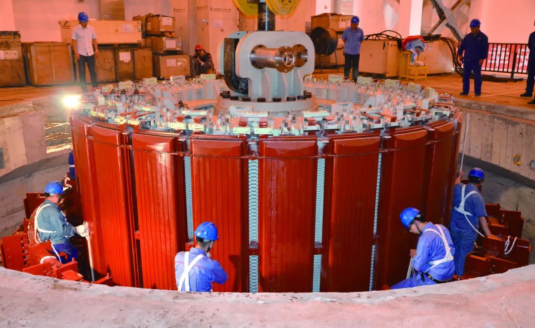 bevictor伟德官网-韦德官方网站