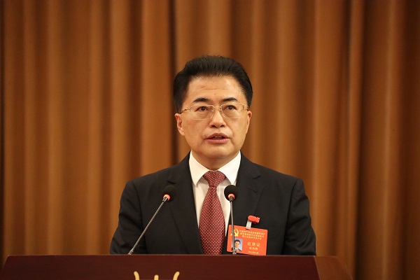 bevictor伟德官网-韦德官方网站