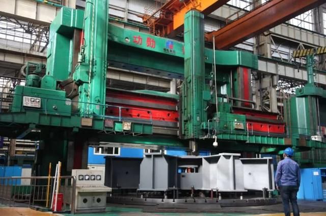 bevictor伟德官网-韦德官方网站