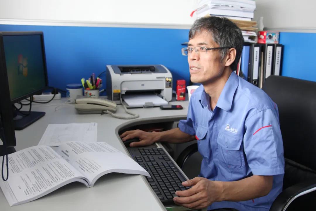 bevictor伟德官网-韦德官方网站