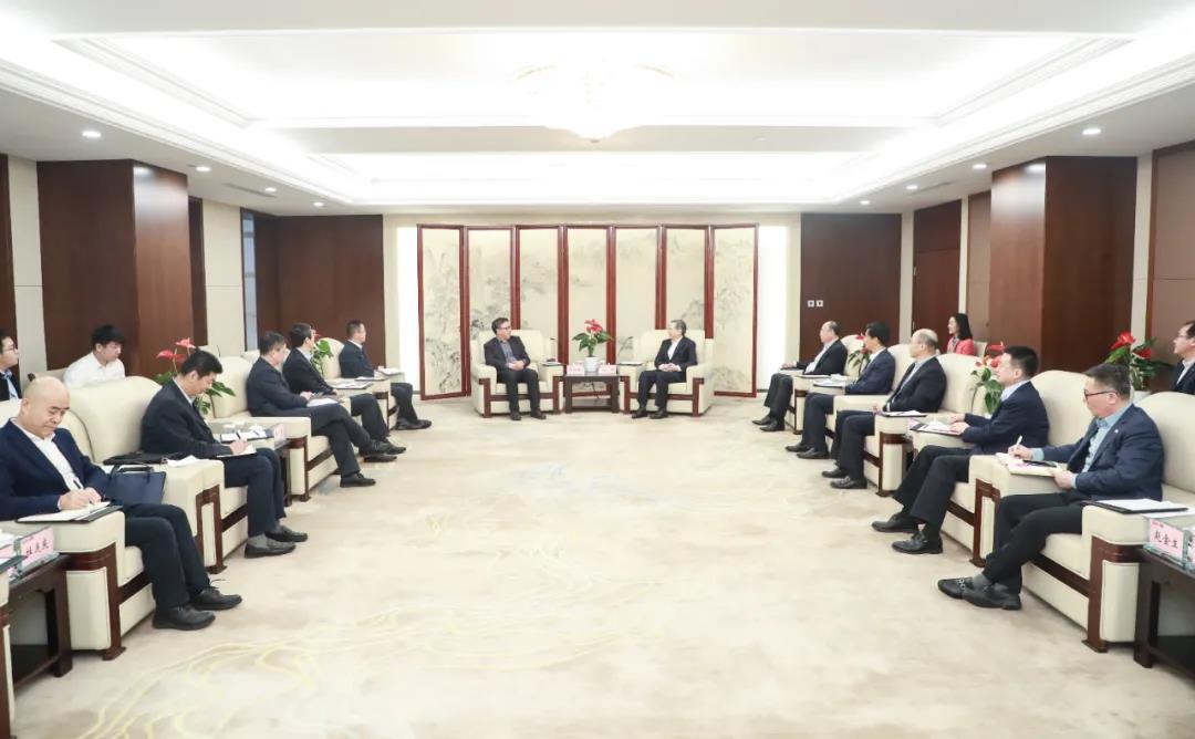 bevictor伟德官网-韦德官方网站