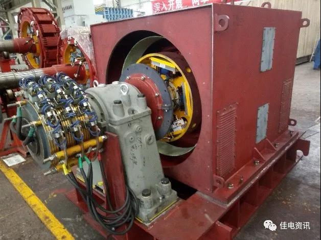 bevictor伟德官网-韦德官方网站