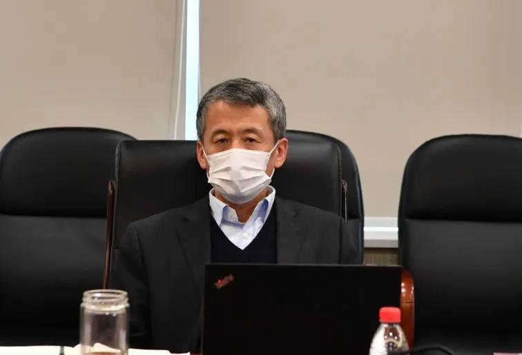 bevictor伟德官网-韦德官方网站