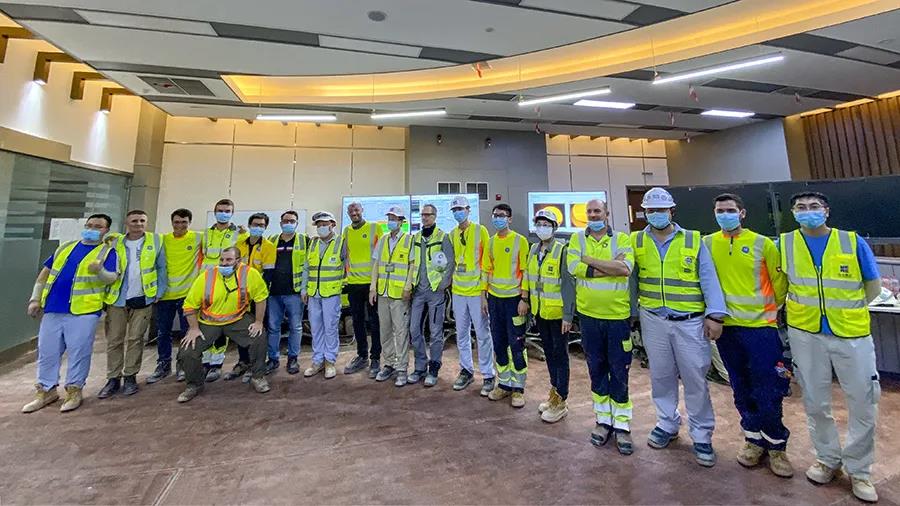 bevictor伟德官网-韦德官方网站