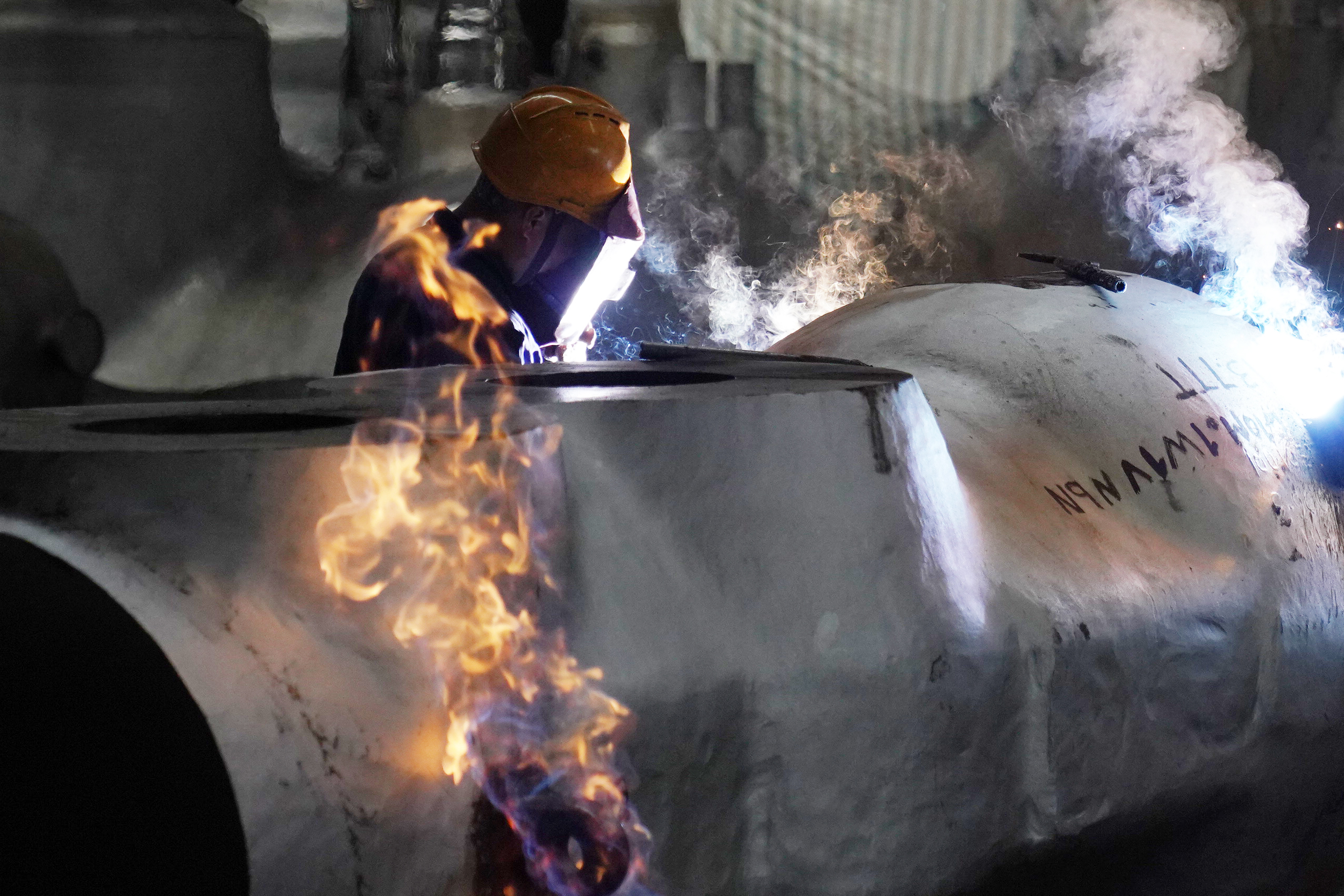 bevictor伟德官网-韦德官方网站