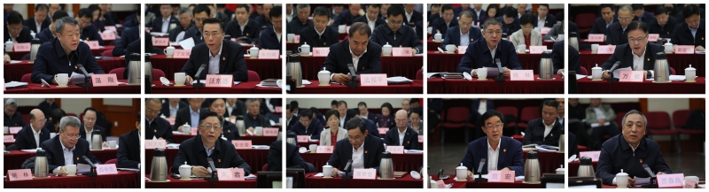 张玉卓、、、国资、、、央企、、、国资委、、、书记、、、主任、、、国企、、、企业刷新