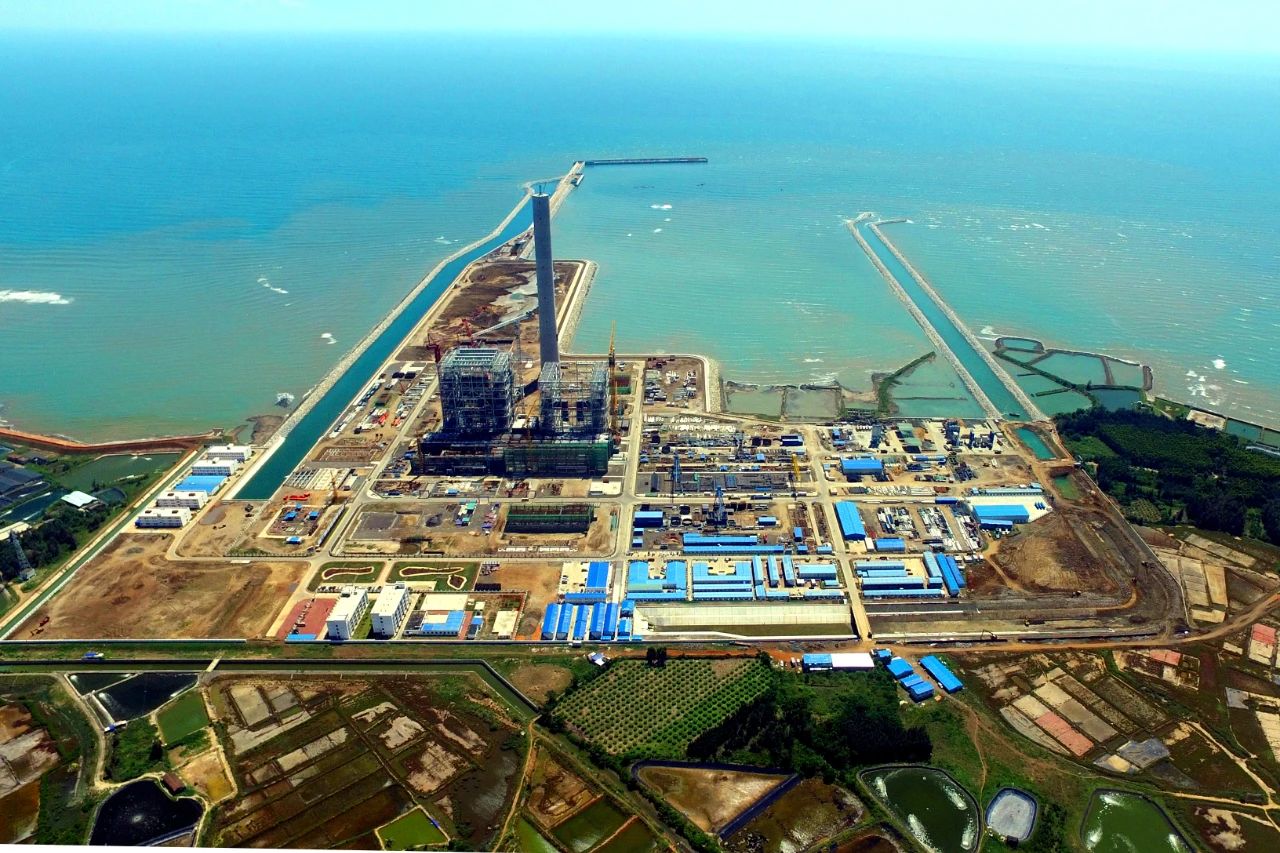 bevictor伟德官网-韦德官方网站