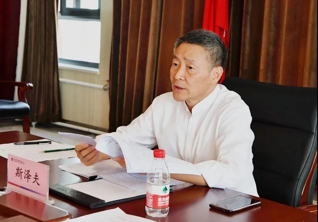 bevictor伟德官网-韦德官方网站