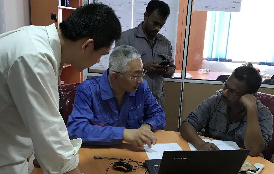 bevictor伟德官网-韦德官方网站