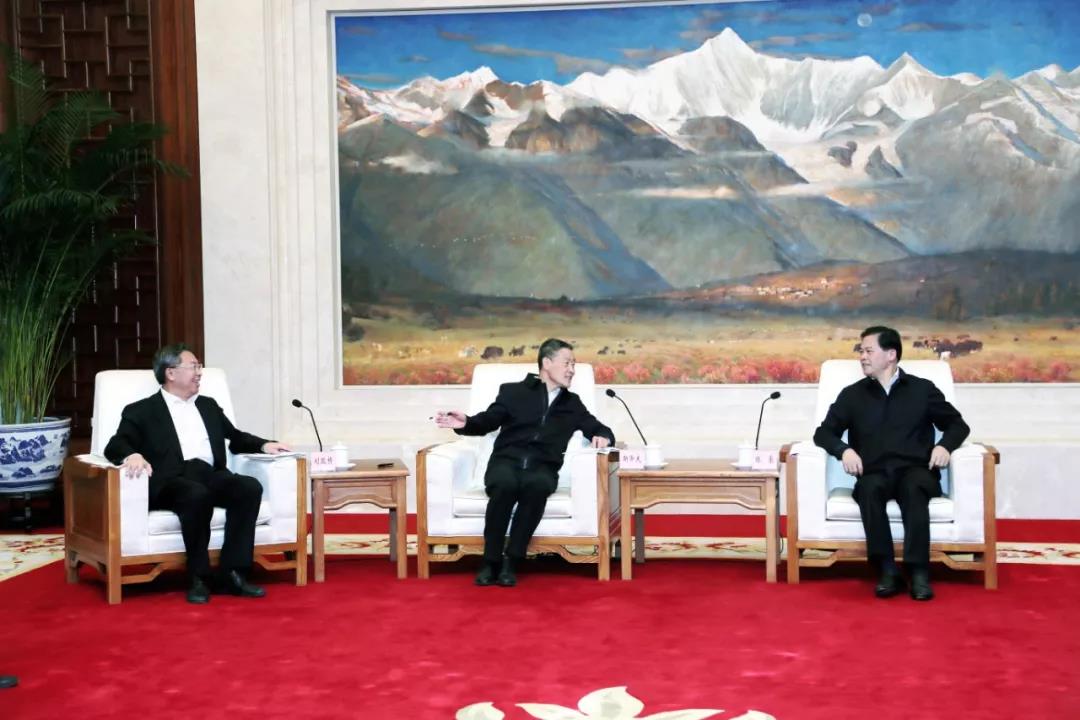 bevictor伟德官网-韦德官方网站