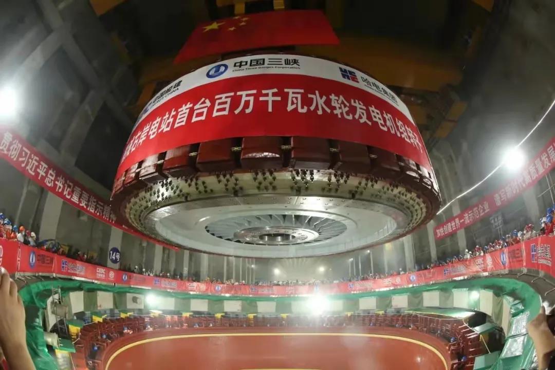 bevictor伟德官网-韦德官方网站