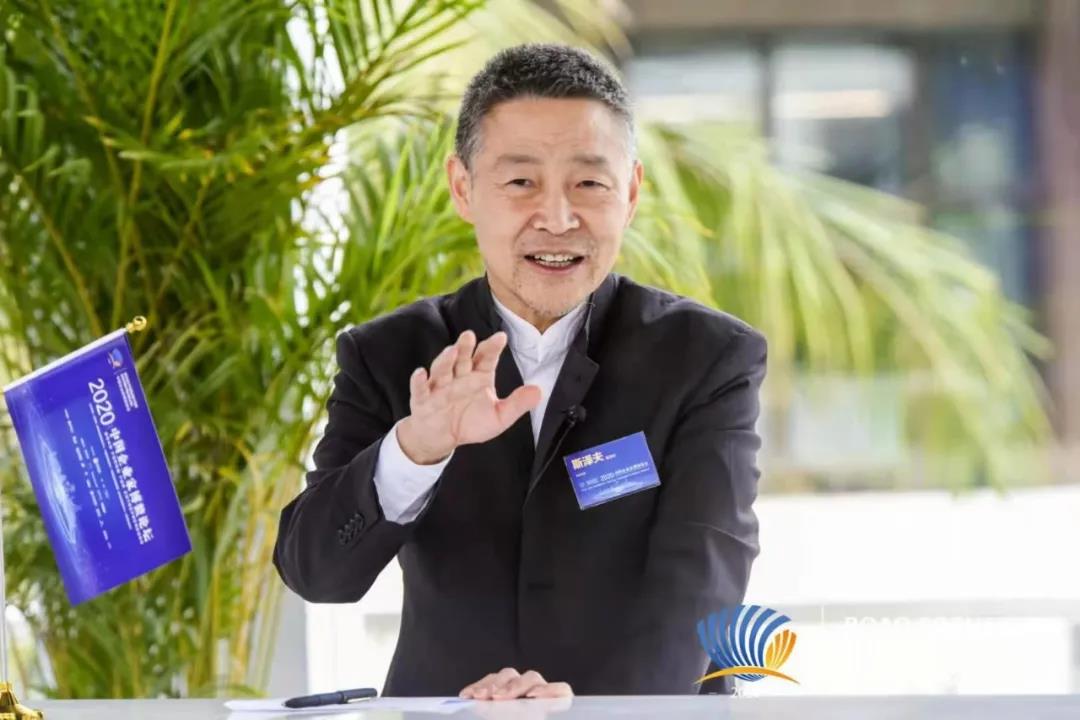 bevictor伟德官网-韦德官方网站