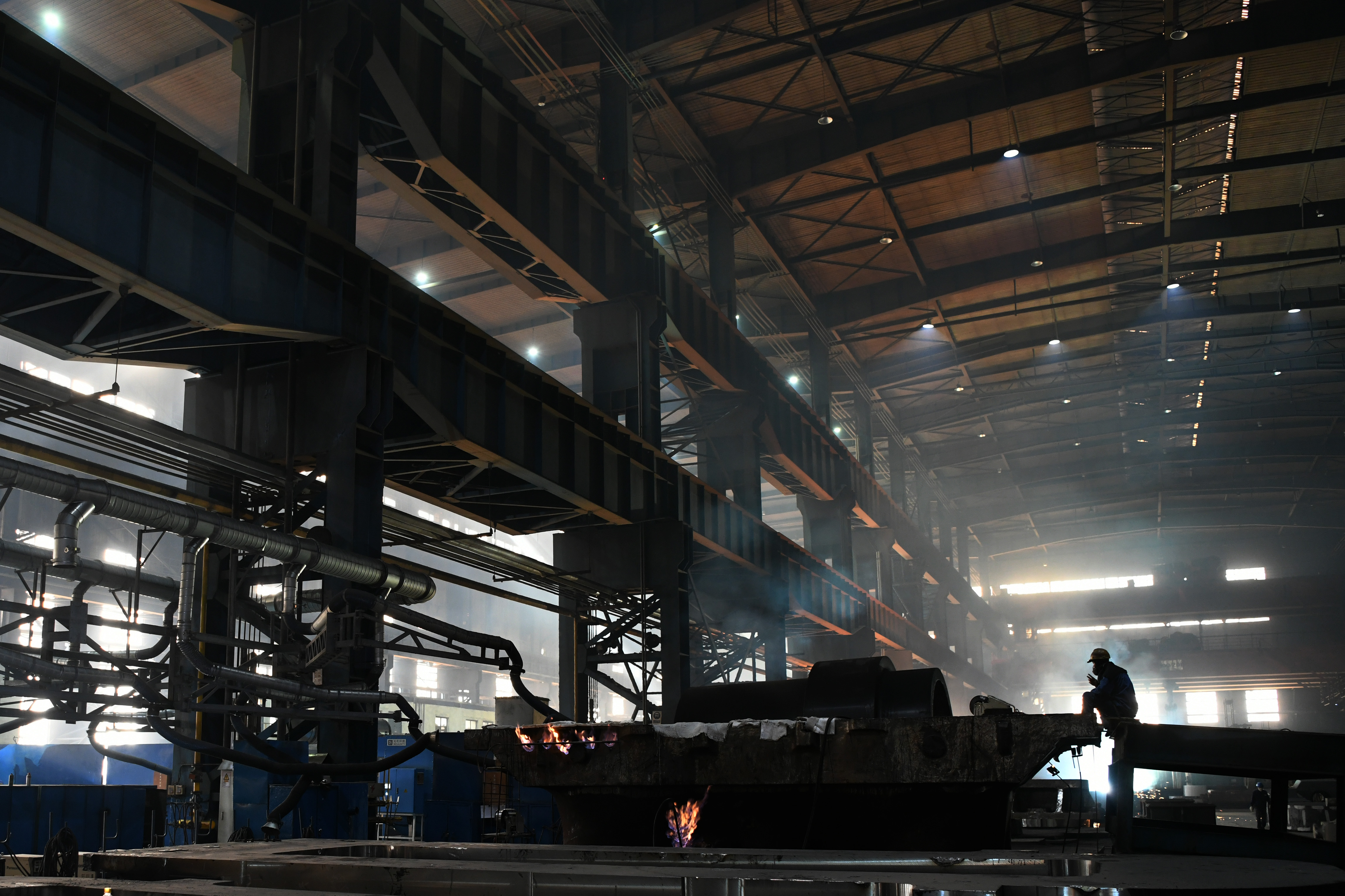 bevictor伟德官网-韦德官方网站