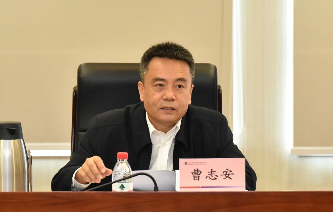 bevictor伟德官网-韦德官方网站