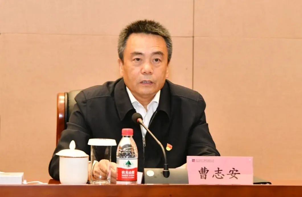 bevictor伟德官网-韦德官方网站