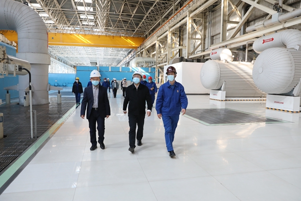 郝鹏、、国资、、央企、、国资委、、书记、、主任、、国企、、企业刷新