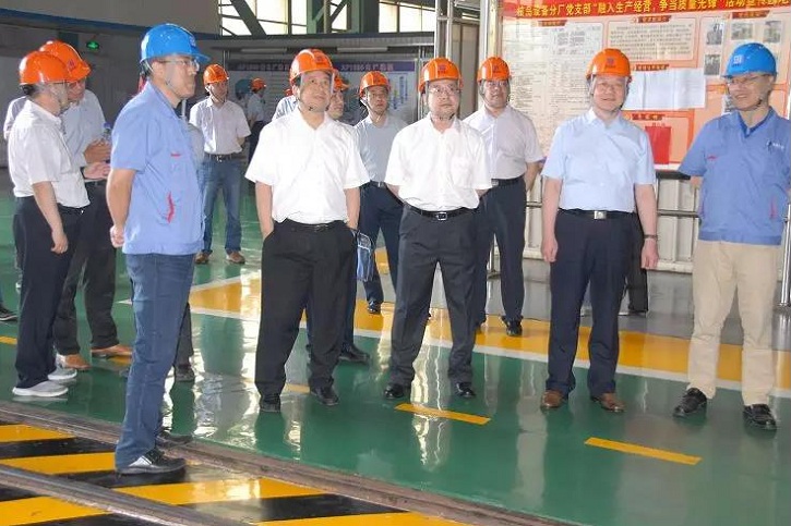 bevictor伟德官网-韦德官方网站