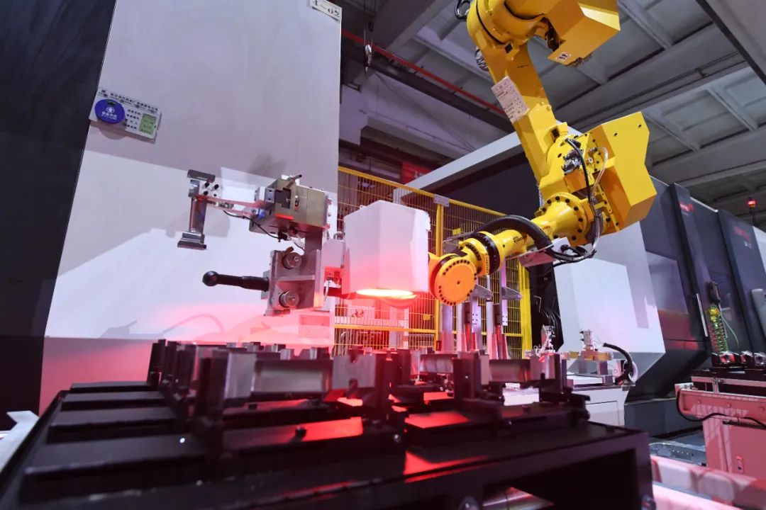 bevictor伟德官网-韦德官方网站