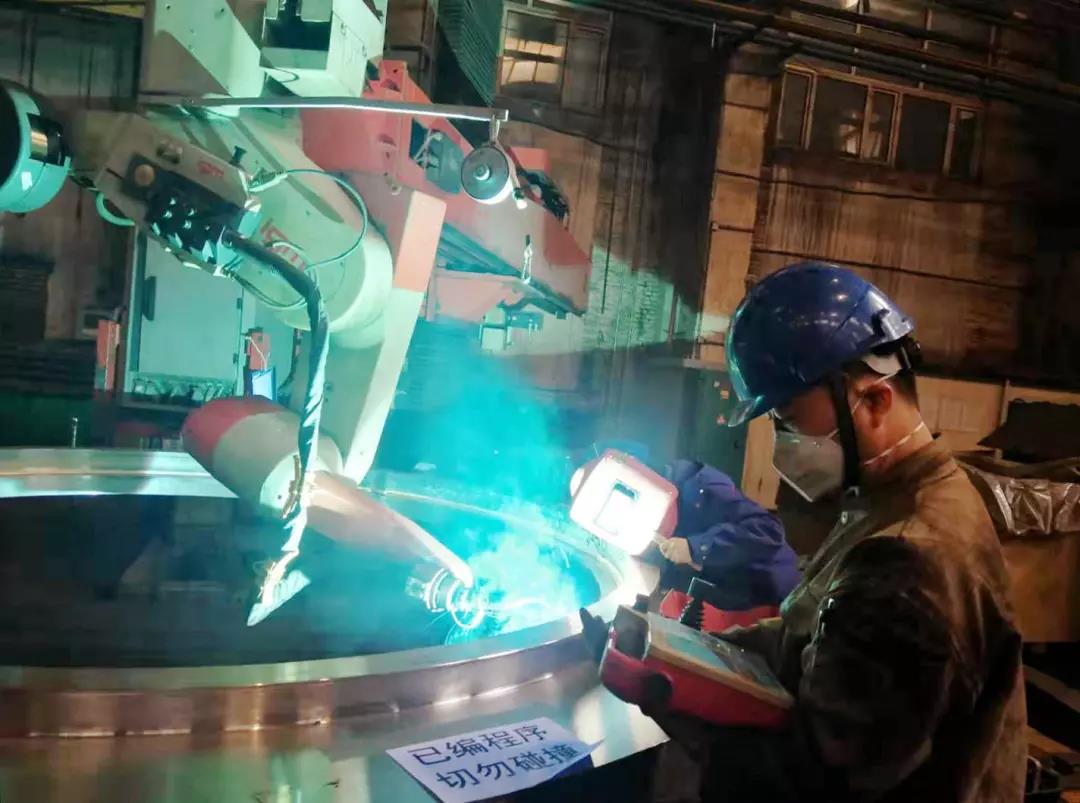 bevictor伟德官网-韦德官方网站