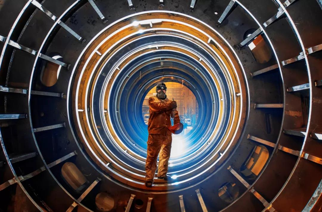 bevictor伟德官网-韦德官方网站