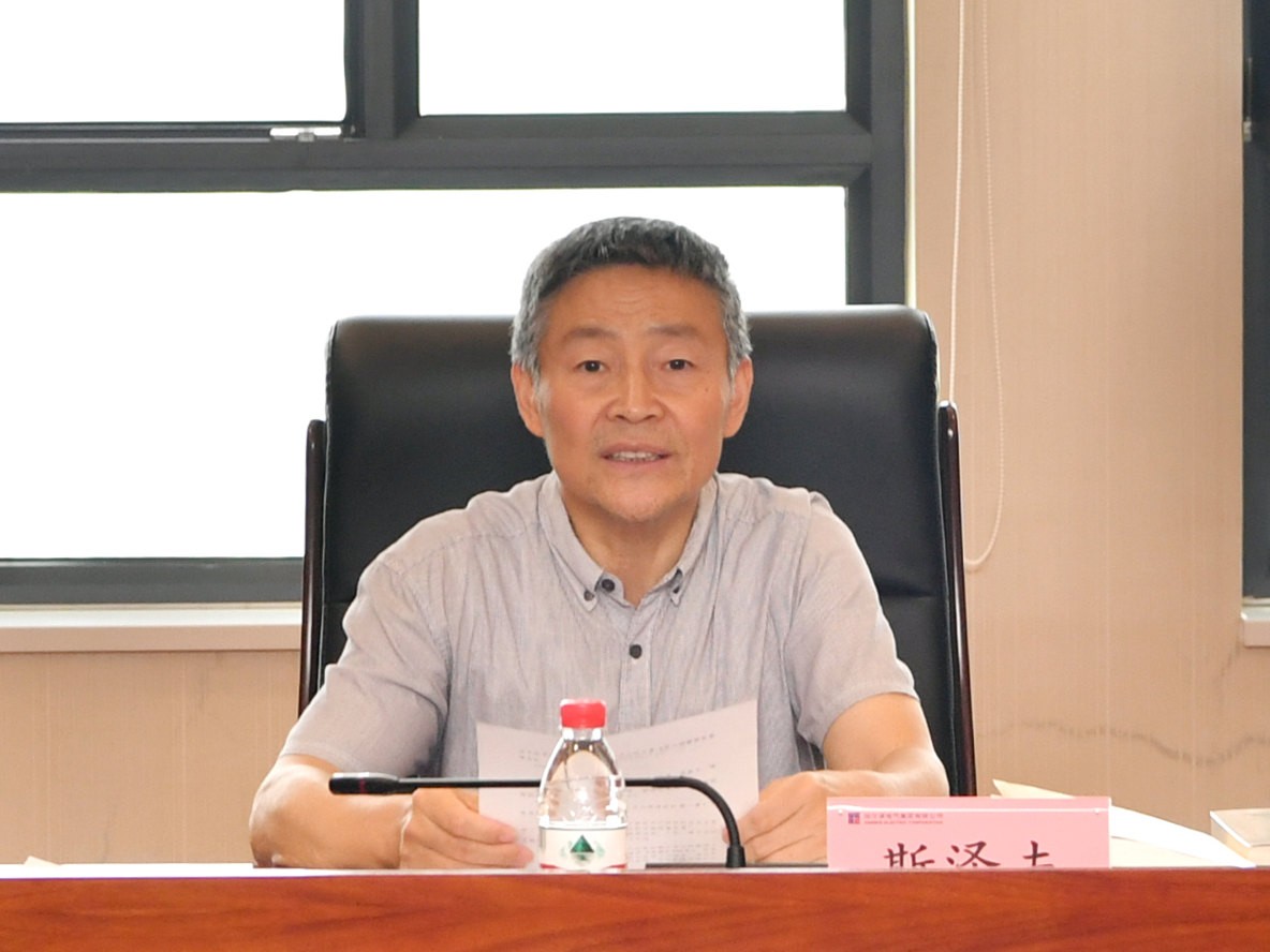 bevictor伟德官网-韦德官方网站