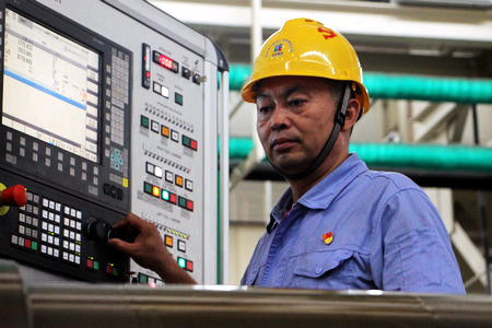 bevictor伟德官网-韦德官方网站