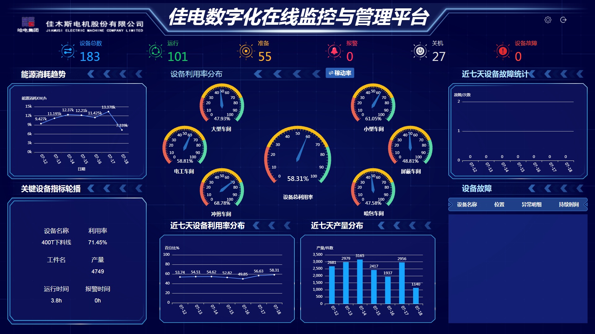 bevictor伟德官网-韦德官方网站